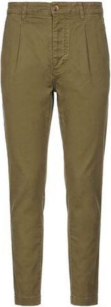 Officina 36 BOTTOMWEAR - Pantaloni su YOOX.COM