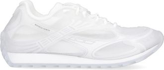 Bottega Veneta Sneakers