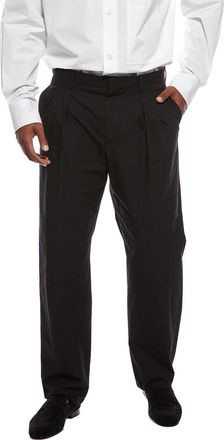 Valentino Day Pant