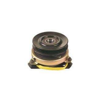 OEM Embrague Electromagn&eacute;tico Para Tractor De C&eacute;sped Warner Mtd 5215-130