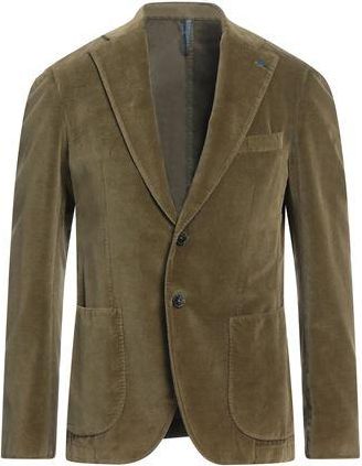 Harmont & Blaine TRAJES Y CONJUNTOS - Americanas en YOOX.COM