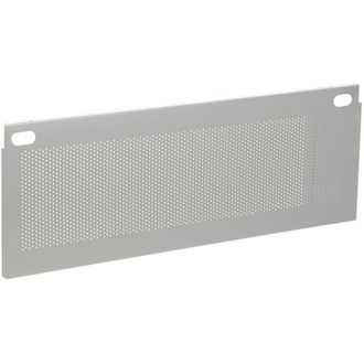 OEM Conector Ck - 146 Cm, Blanco