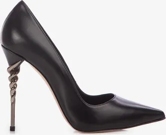 Le Silla DÉCOLLETÉ AURA 120 mm