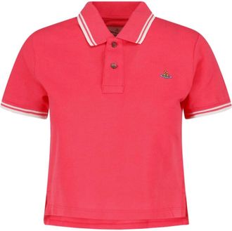 Vivienne Westwood Polo Classic