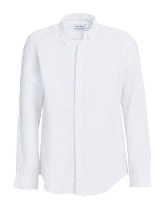 Calvin Klein TOPWEAR - Shirts sur YOOX.COM