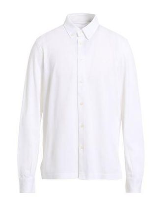 Harmont & Blaine CAMISETAS Y TOPS - Camisas en YOOX.COM
