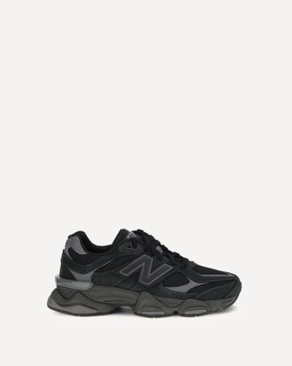 New Balance Sneakers 9060 Unisex 8.5