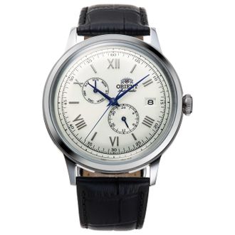 Orient Classic Bambino V8 Mens Watch