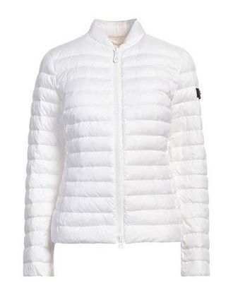 Peuterey JACKEN & M&Auml;NTEL - Pufferjacken & Daunenjacken auf YOOX.COM