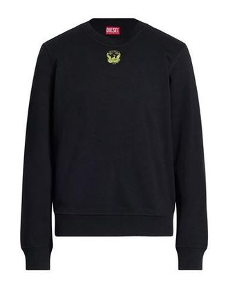 Diesel TOPWEAR - Felpe su YOOX.COM
