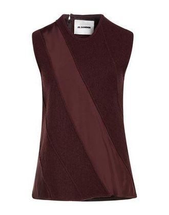 Jil Sander TOPWEAR - Tops sur YOOX.COM