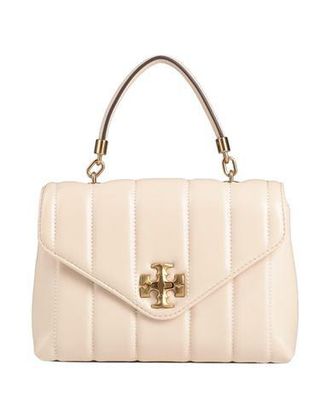 Tory Burch TASCHEN - Handtaschen auf YOOX.COM