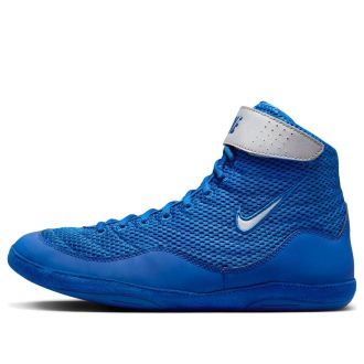 Nike Inflict 3 LE Game Royal 325256-401