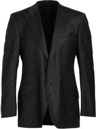 Versace TRAJES Y CONJUNTOS - Americanas en YOOX.COM