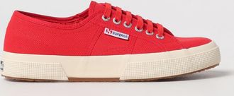 Superga Sneakers Superga in canvas