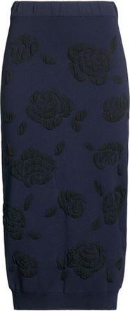 Liviana Conti BOTTOMWEAR - Midi skirts on YOOX.COM