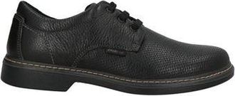 Enval soft CALZATURE - Stringate su YOOX.COM