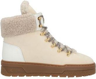 Pollini FOOTWEAR - Ankle boots sur YOOX.COM