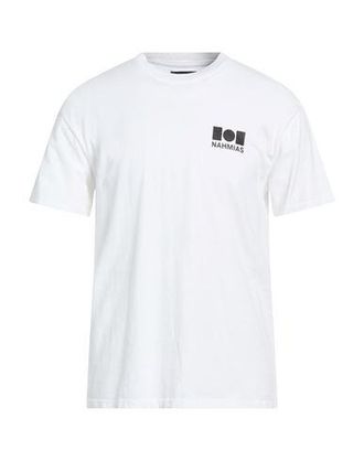 Nahmias TOPWEAR - T-shirts su YOOX.COM