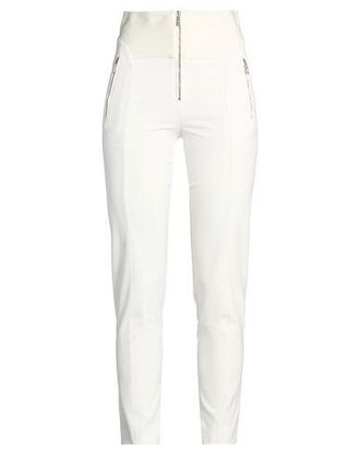 High BOTTOMWEAR - Pantaloni su YOOX.COM