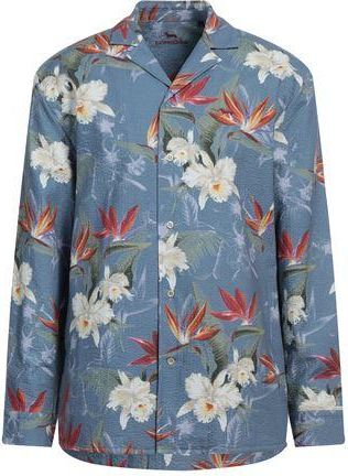 Harmont & Blaine TOPWEAR - Shirts on YOOX.COM