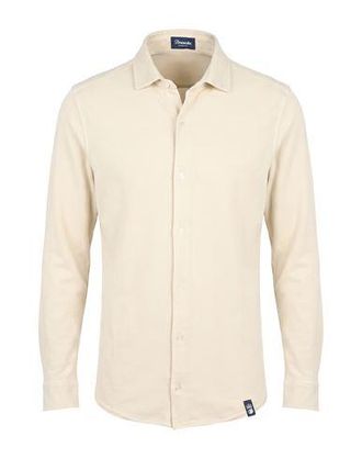 Drumohr TOPWEAR - Shirts on YOOX.COM