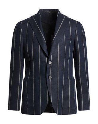 Tagliatore ANZ&Uuml;GE und CO-ORDS - Blazers auf YOOX.COM