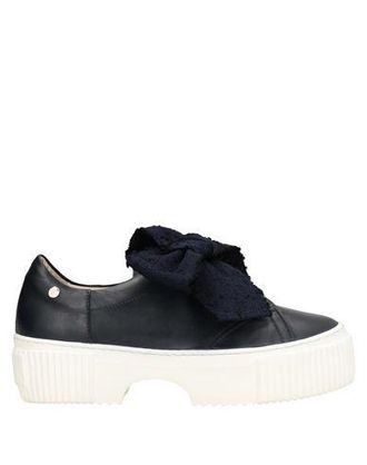 AGL SCHUHE - Sneakers auf YOOX.COM