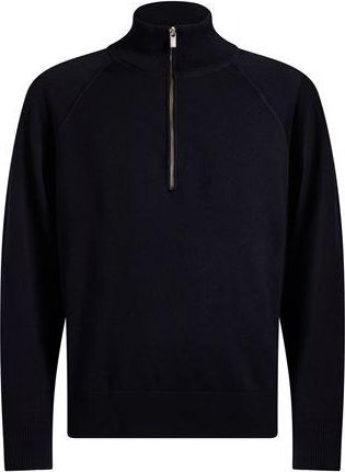 Barena PRENDAS DE PUNTO - Pullover en YOOX.COM