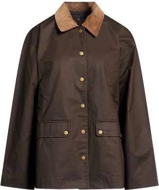 Rag & Bone COATS & JACKETS - Jackets sur YOOX.COM