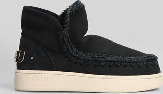 Mou New Eskimo Sneaker Sneakers