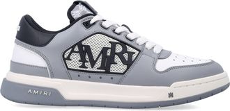 Amiri Sneakers Grau