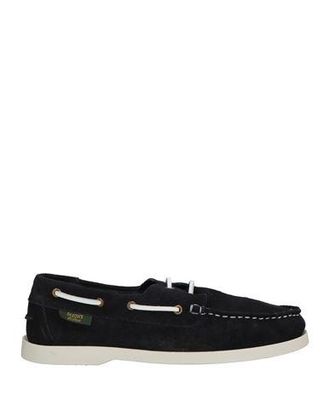 Saxone of Scotland FOOTWEAR - Loafers sur YOOX.COM