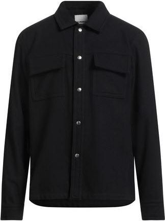 Sandro TOPWEAR - Shirts on YOOX.COM
