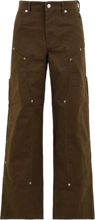 Zadig&Voltaire Hosen von Zadig & Voltaire