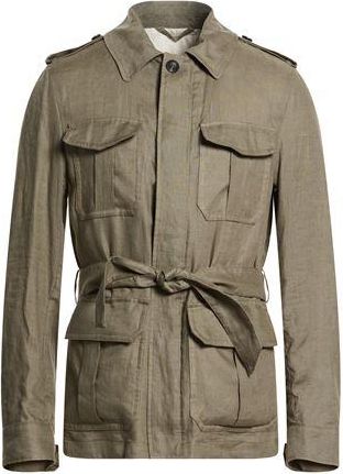 Montedoro Red BY SLOWEAR