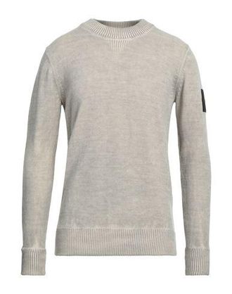 Outhere MAGLIERIA - Pullover su YOOX.COM