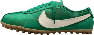 Nike Moon Shoe OG - Dames - Sport - Groen - Maat: 41 EU Leer