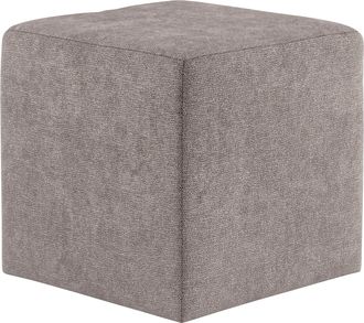 Cotta Hocker »Cuby« Sitzwürfel, Cube, Sitzhocker
