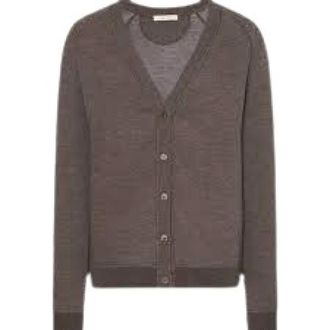 The Row Donna, Maglie, Marrone, S, new