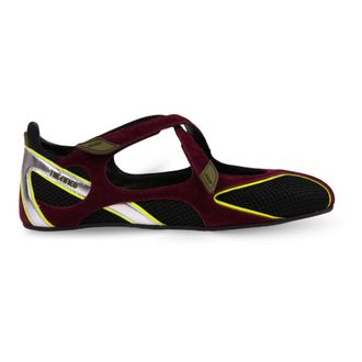 The Attico Mujer, Zapatos, Multicolor, Talla: 40 EU