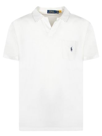 Polo Ralph Lauren T-Shirts