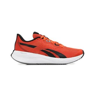 Reebok Unisex Adult ENERGEN TECH Plus DYNRED/CBLACK/White 8.5