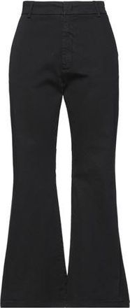 Department Five PARTES DE ABAJO - Pantalones en YOOX.COM