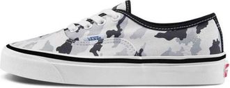 Vans AUTHENTIC 44 DX Gray VN0A38ENV7G