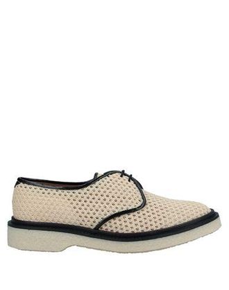 Adieu SCHUHE - Schnürschuhe auf YOOX.COM