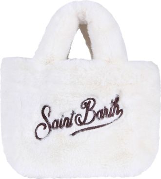 MC2 Saint Barth Small Bag With Strap