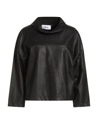 Od&igrave; Od&igrave; TOPWEAR - Top su YOOX.COM