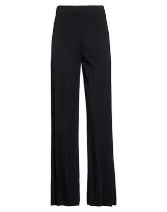 Max Mara BOTTOMWEAR - Trousers sur YOOX.COM