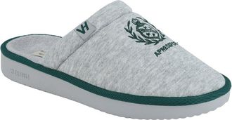 Vintage Havana Relax Indoor/Outdoor Slipper